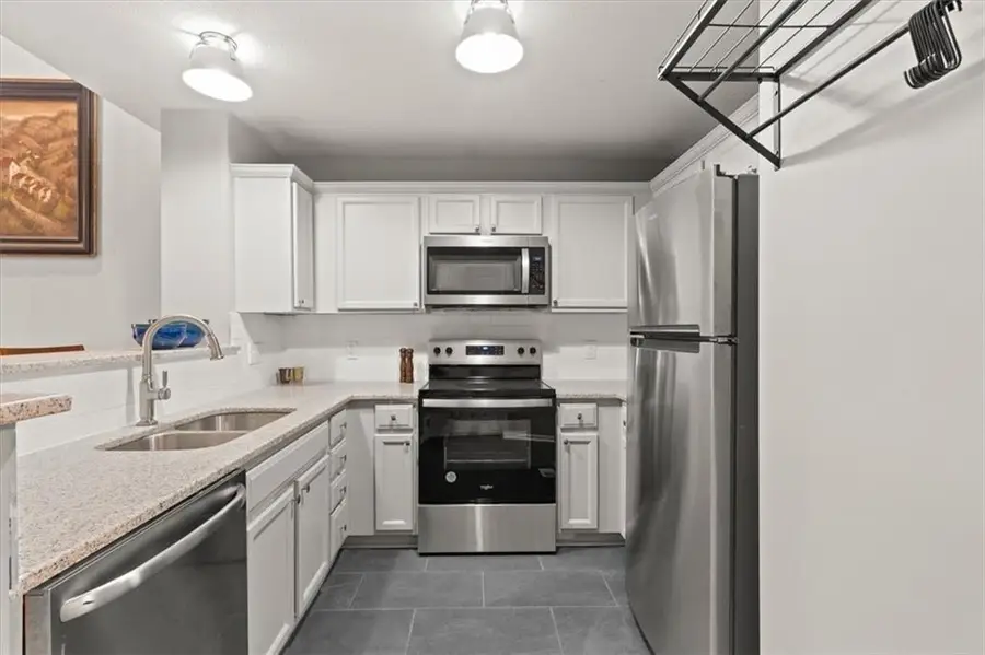 1232 SW Wysteria Drive, Lees Summit, MO 64082 - Image #3