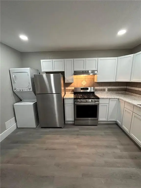 1509 N 10th Street, Saint Joseph, MO 64501 - Image #2