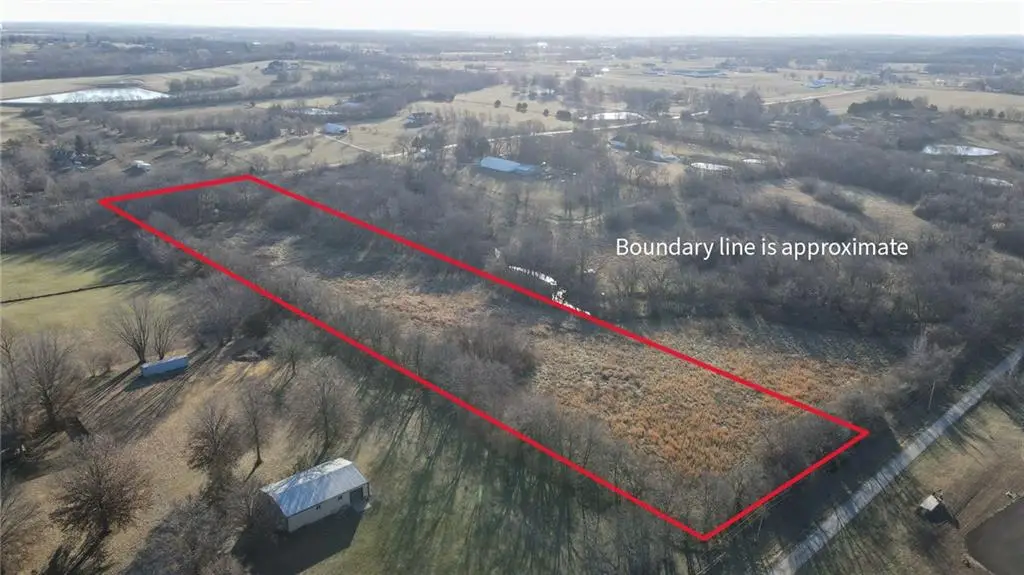 South School Road, Raymore, MO 64083 - Image #1