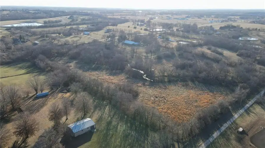 South School Road, Raymore, MO 64083 - Image #2