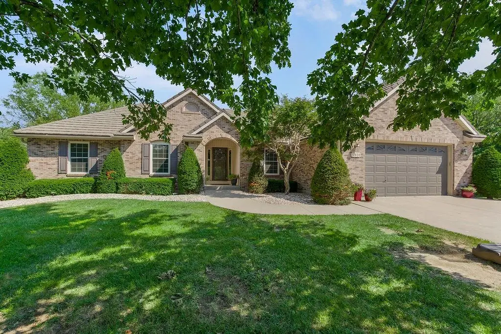 10820 NE 158th Street, Kearney, MO 64060 - Image #1