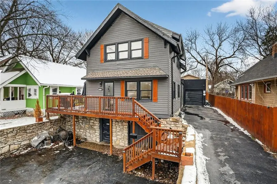 5820 Prospect Avenue, Kansas City, MO 64130 - Image #3