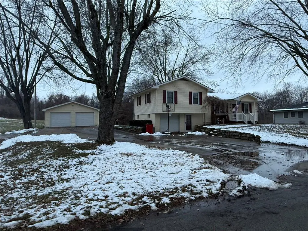 1670 Roncelli Road, Lexington, MO 64067 - Image #1