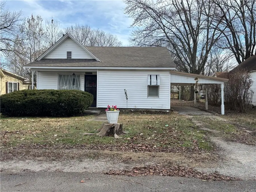 115 S Washington Street, Fort Scott, KS 66701 - Image #3