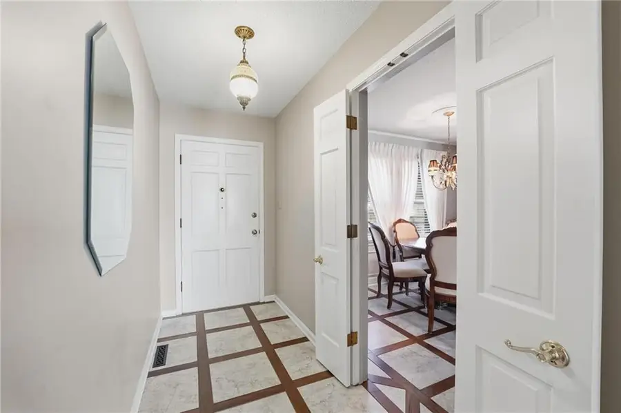 7507 NW 75th Street, Kansas City, MO 64152 - Image #2