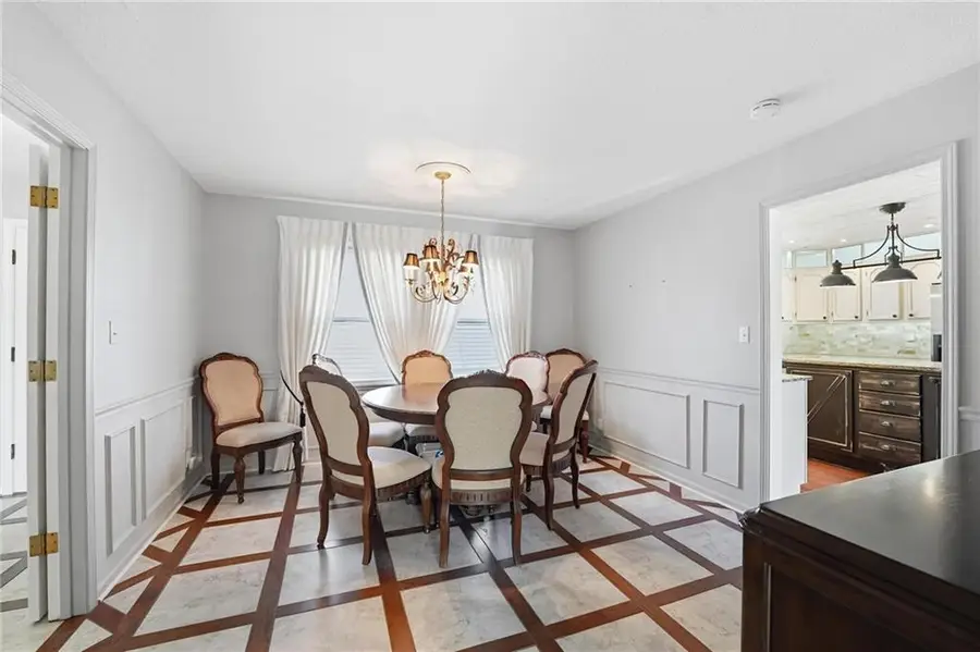 7507 NW 75th Street, Kansas City, MO 64152 - Image #3