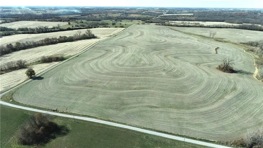 SW Sharp Road, Amity, MO 64422 - Image #2