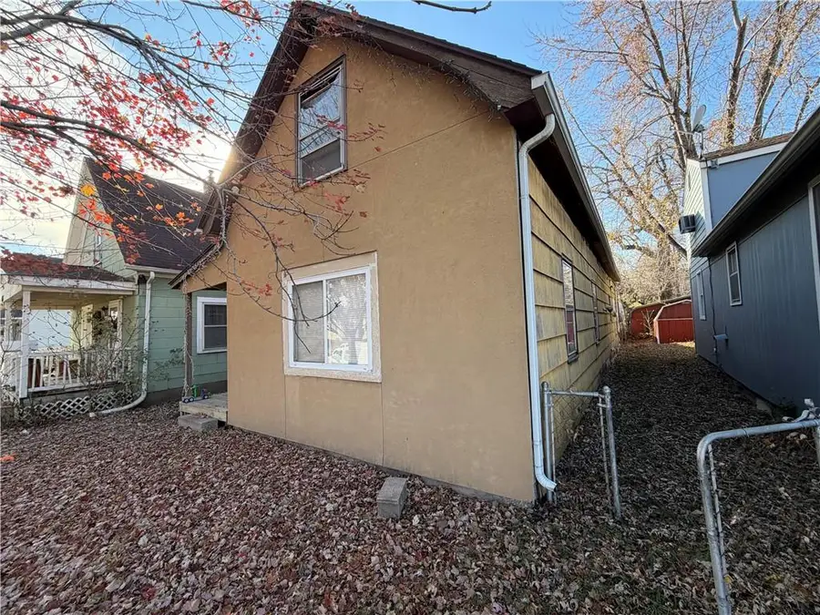 612 S Ferree Street #612, Kansas City, KS 66105 - Image #2