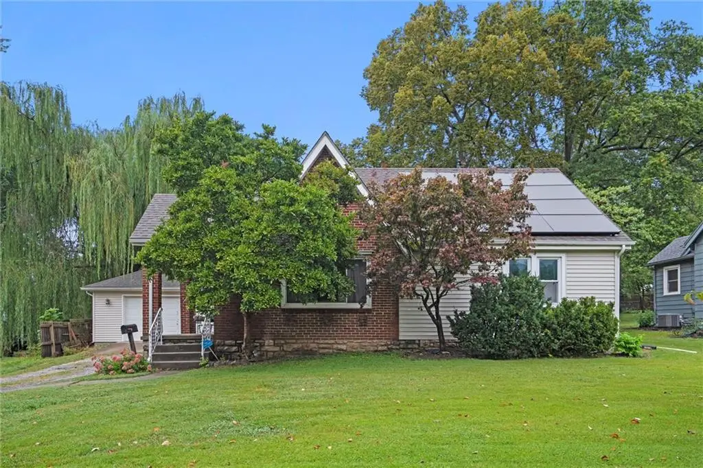 2718 Windsor Avenue, Independence, MO 64052 - Image #1