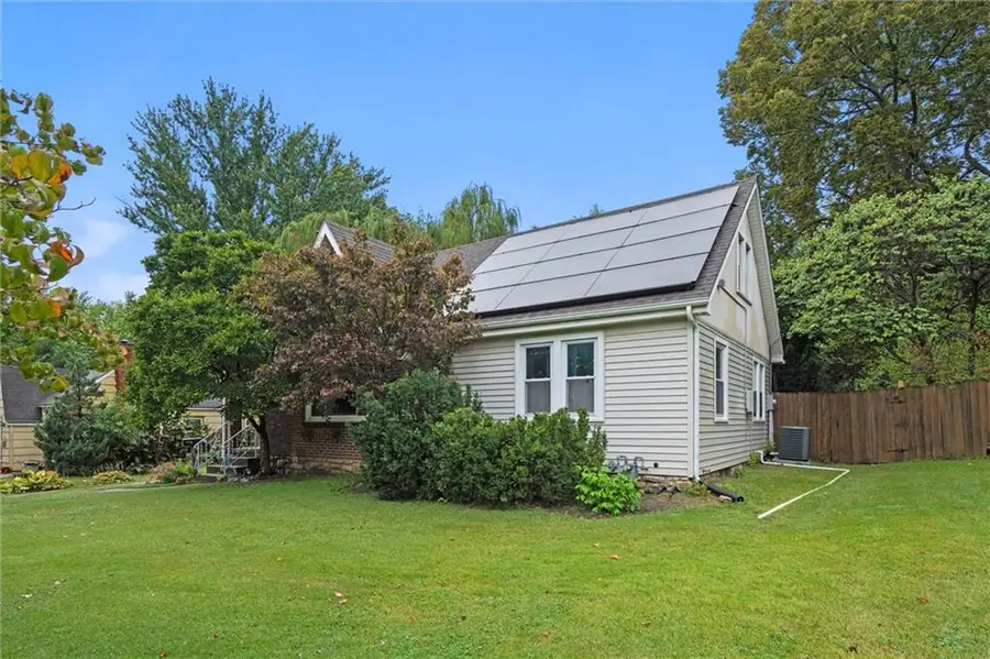 2718 Windsor Avenue, Independence, MO 64052 - Image #3