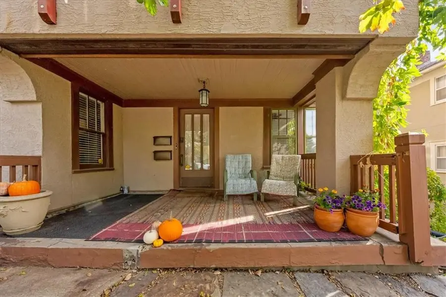 4819 Holly Street, Kansas City, MO 64112 - Image #3