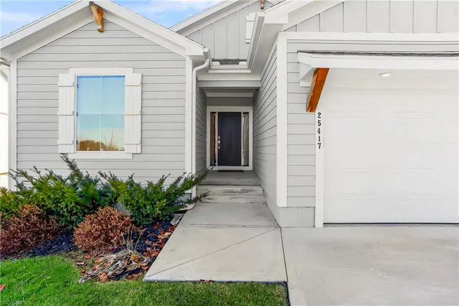 25417 W 142nd Place, Olathe, KS 66061 - Image #3