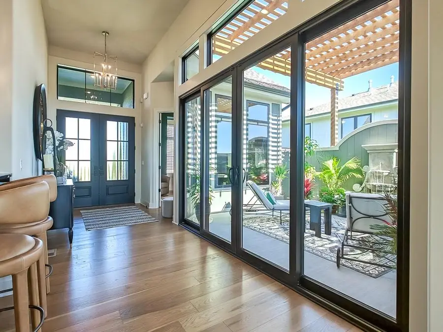 5807 N Lucerne Avenue, Kansas City, MO 64151 - Image #3