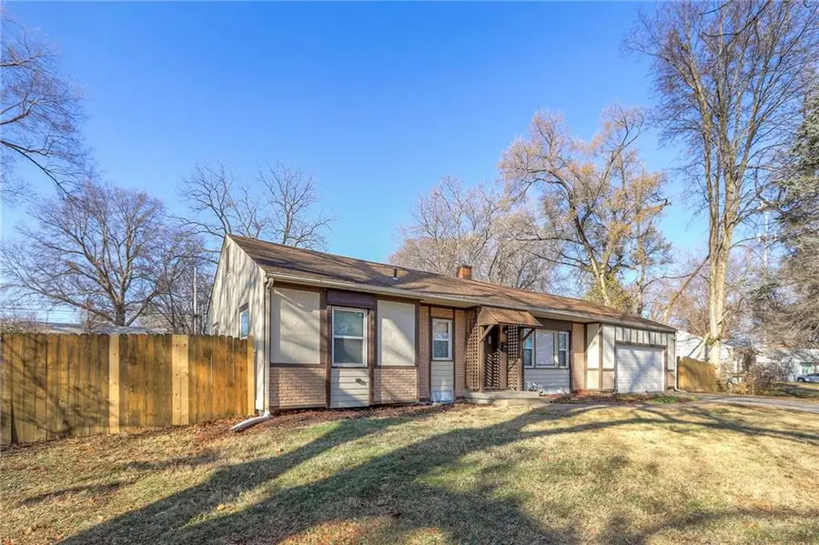 7212 Oxford Avenue, Raytown, MO 64133 - Image #2