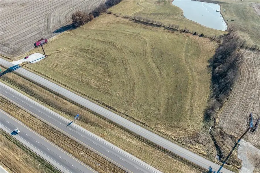 Hwy 40 Highway, Higginsville, MO 64037 - Image #3