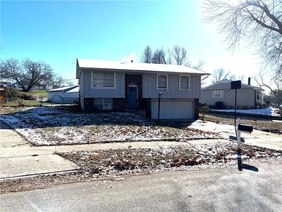 533 N 83rd Street, Kansas City, KS 66112 - Image #2