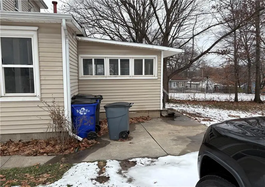 330 N Cherry Street, Olathe, KS 66061 - Image #2