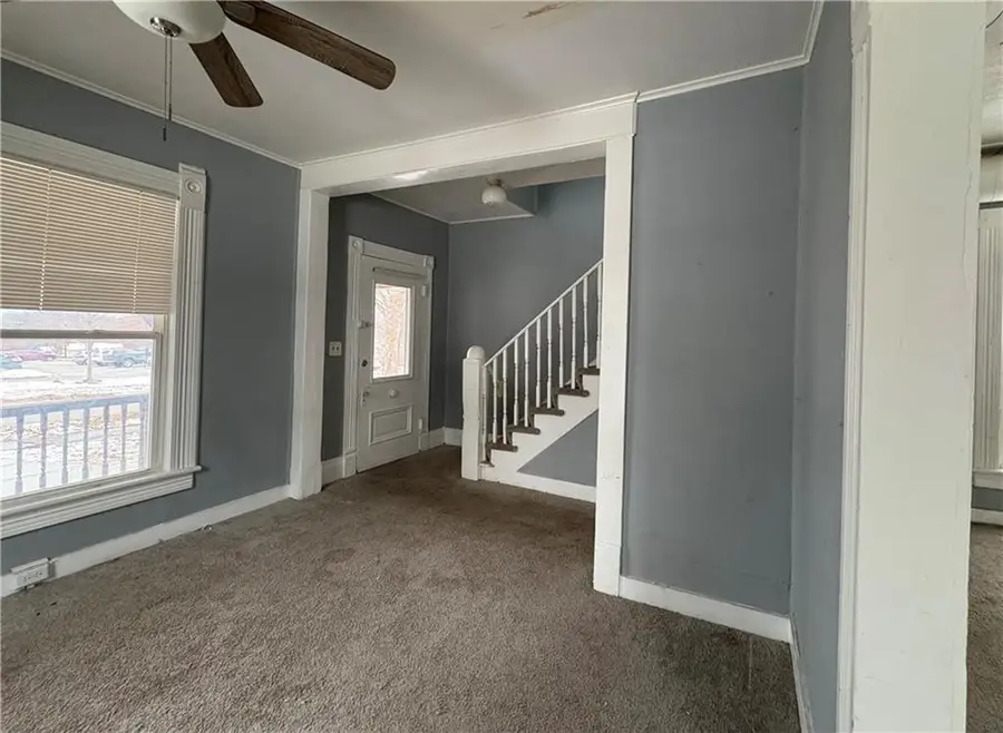 330 N Cherry Street, Olathe, KS 66061 - Image #3