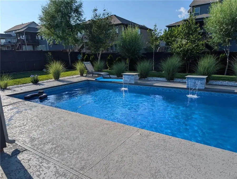 2410 NE 111th Terrace, Kansas City, MO 64155 - Image #3