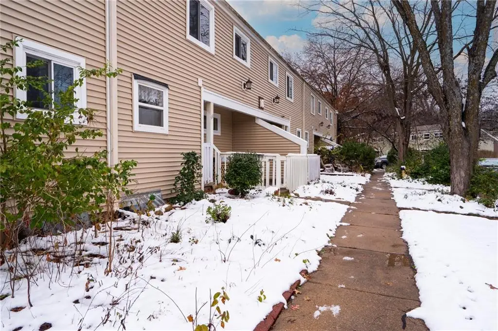 255 N Michigan Street #100, Lawrence, KS 66044 - Image #1