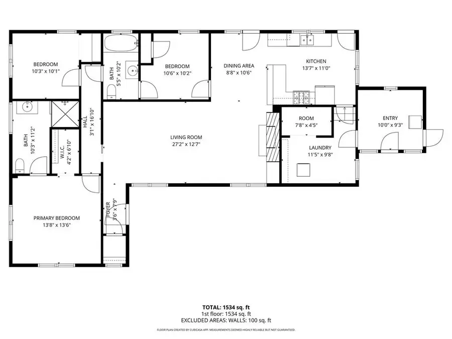 600 W 101st Terrace, Kansas City, MO 64114 - Image #2