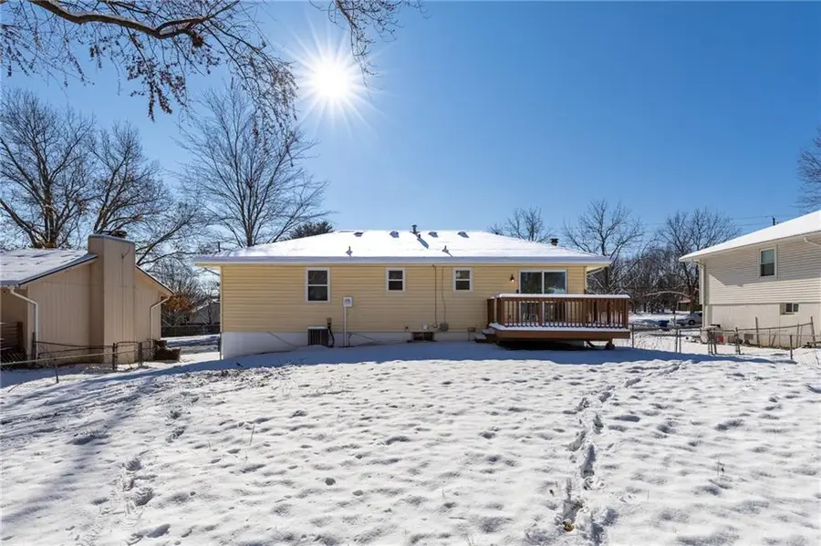 505 SW Moreland School Road, Blue Springs, MO 64014 - Image #3