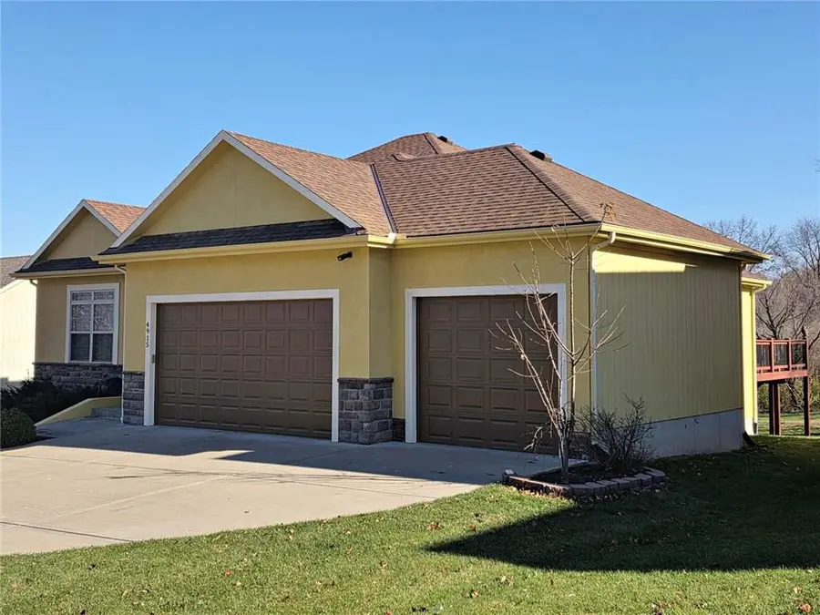 4915 Parkway Drive, Leavenworth, KS 66048 - Image #2