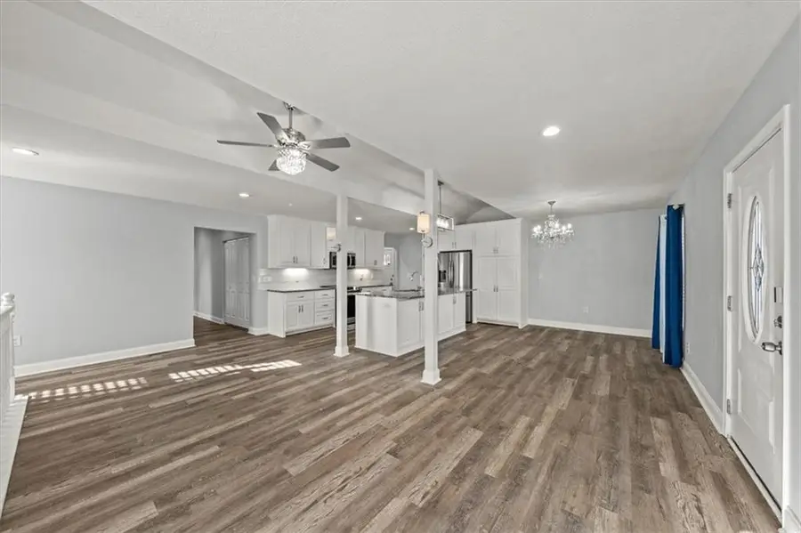 303 S Jackson Street, Spring Hill, KS 66083 - Image #3