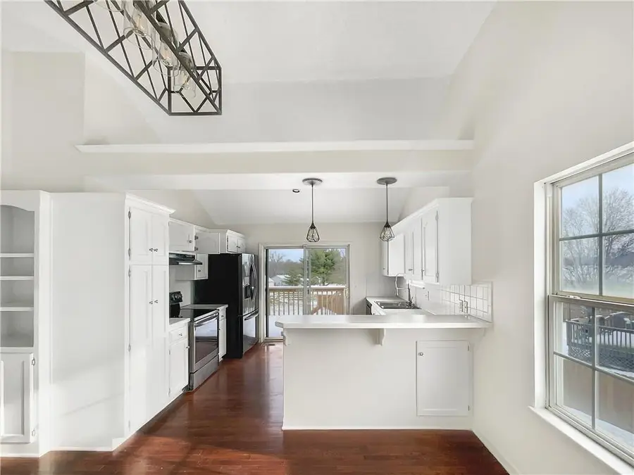 603 Old Paint Road, Raymore, MO 64083 - Image #2