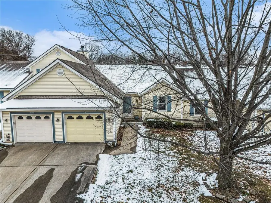 7123 N Brooklyn Avenue, Gladstone, MO 64118 - Image #2