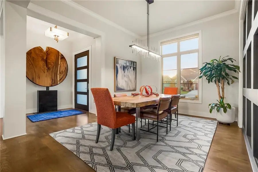 14945 Chadwick Street, Overland Park, KS 66224 - Image #3