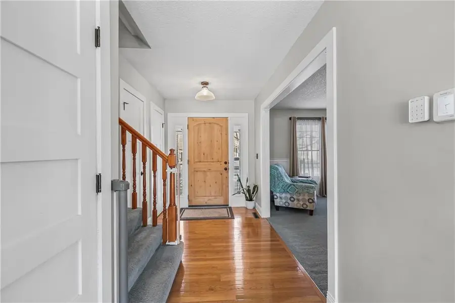 233 SE Citadel Drive, Lees Summit, MO 64063 - Image #3