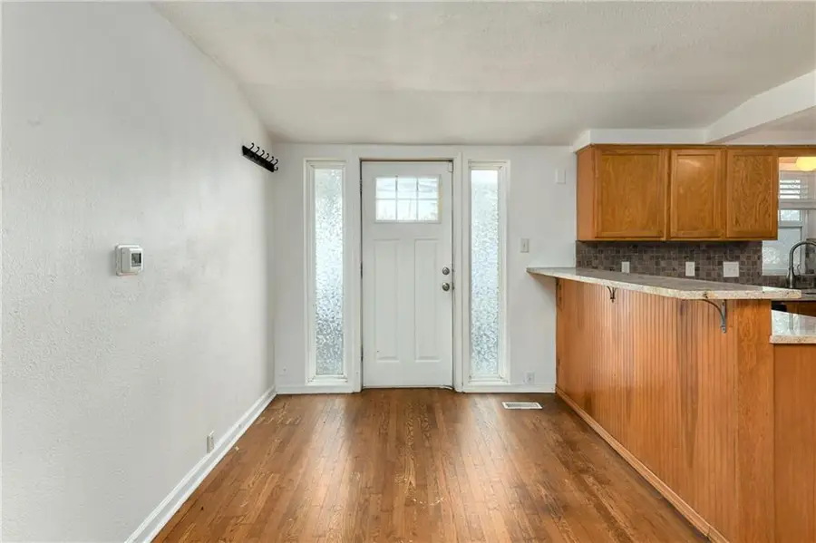 5944 Eugene Field Road, Kansas City, MO 64119 - Image #2