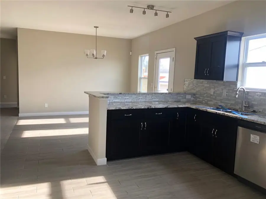 4737 S Union Avenue, Independence, MO 64055 - Image #3