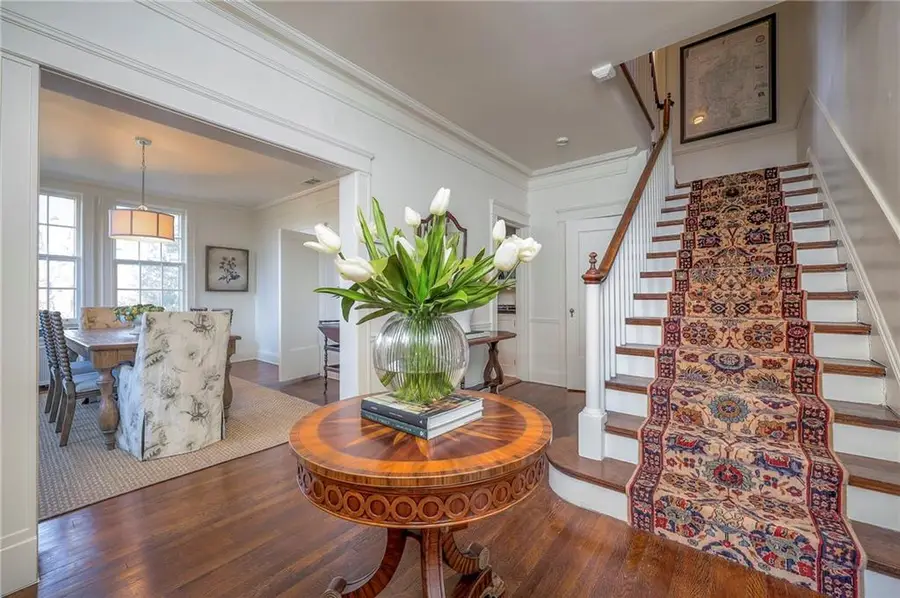 5515 High Drive, Mission Hills, KS 66208 - Image #2