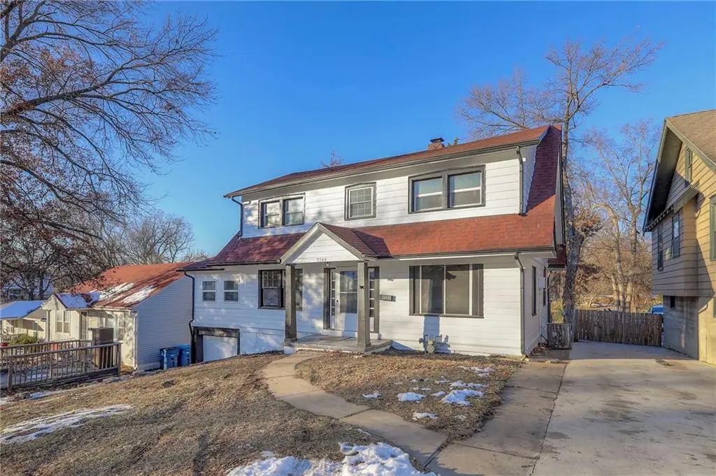 9504 E 13th Street S, Independence, MO 64052 - Image #1