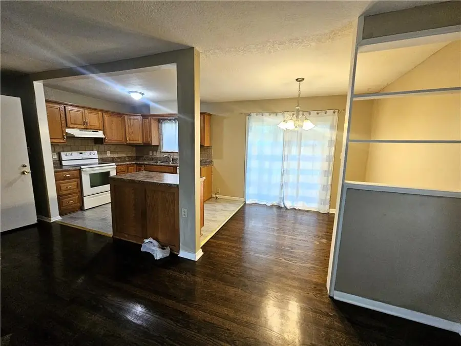 20802 E 13th Terrace N, Independence, MO 64057 - Image #3