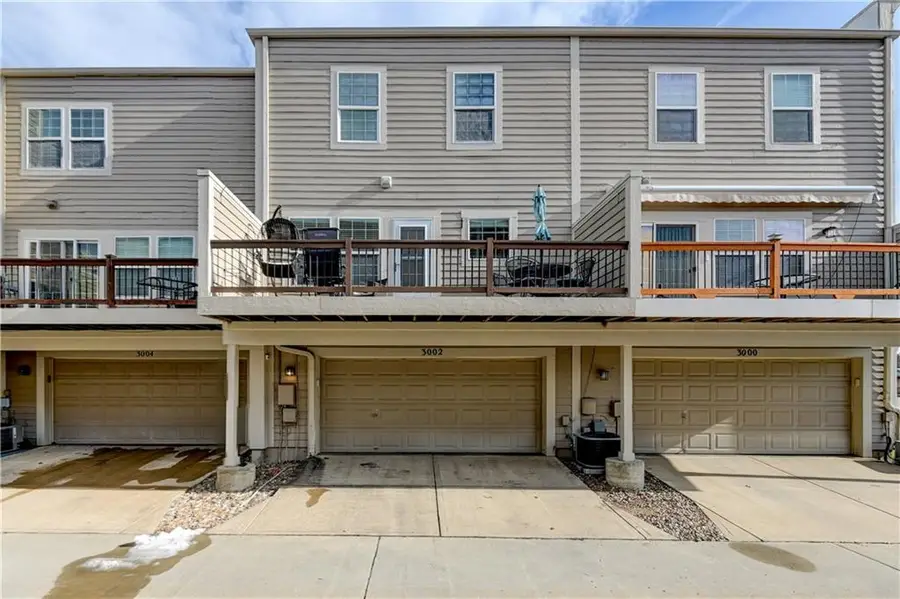 3002 Howell Street, North Kansas City, MO 64116 - Image #2