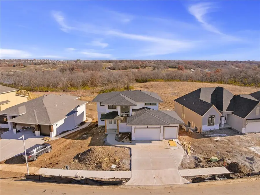 14187 S Houston Street, Olathe, KS 66061 - Image #2