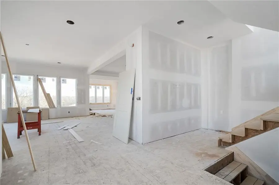 14187 S Houston Street, Olathe, KS 66061 - Image #3