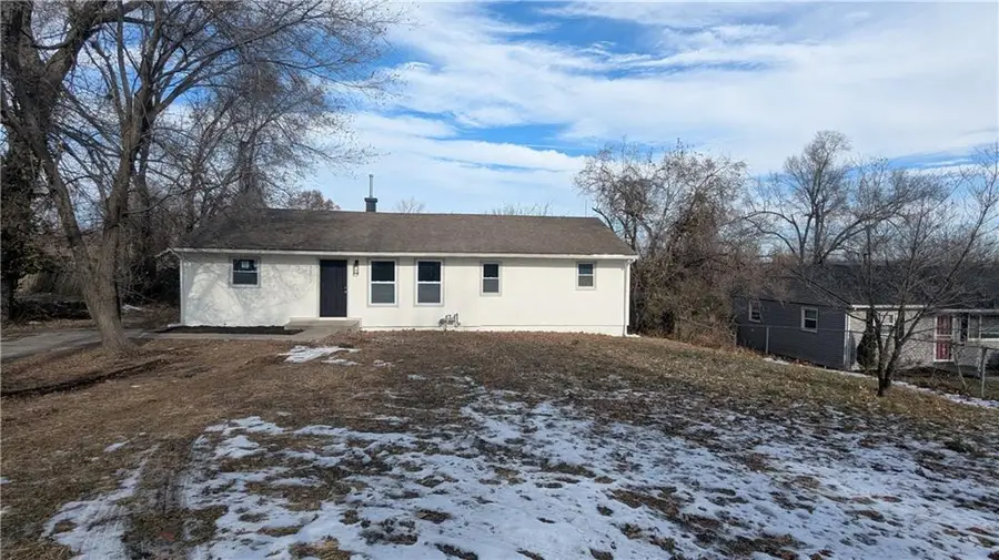 3812 E 93rd Street, Kansas City, MO 64132 - Image #2