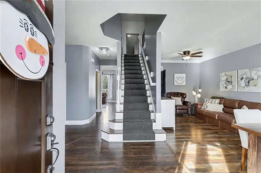 15950 S Avalon Street, Olathe, KS 66062 - Image #2