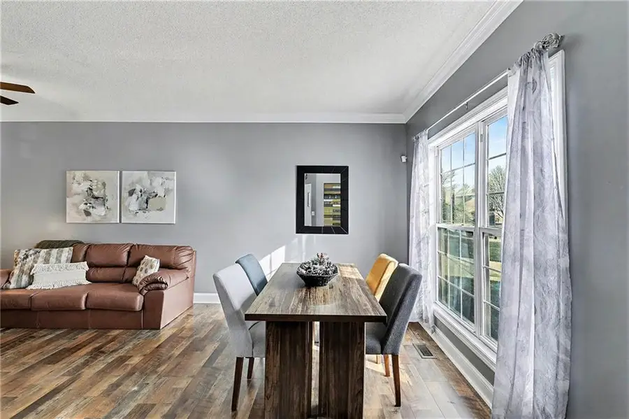 15950 S Avalon Street, Olathe, KS 66062 - Image #3