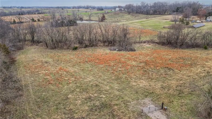 TBD E State Route B Highway, Garden City, MO 64747 - Image #2