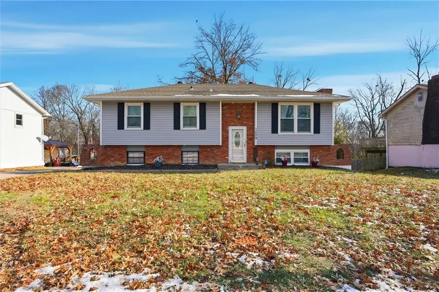 1229 Michele Drive, Excelsior Springs, MO 64024 - Image #2