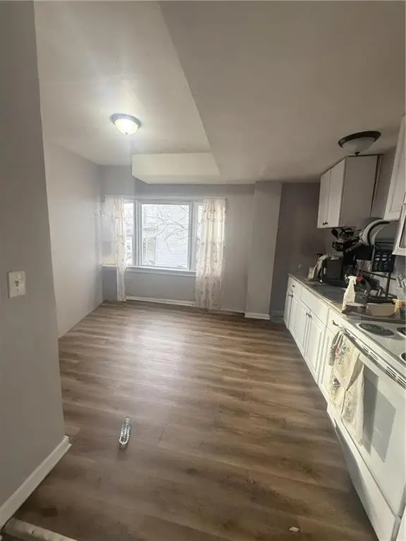 1036 Lafayette Avenue, Kansas City, KS 66104 - Image #2