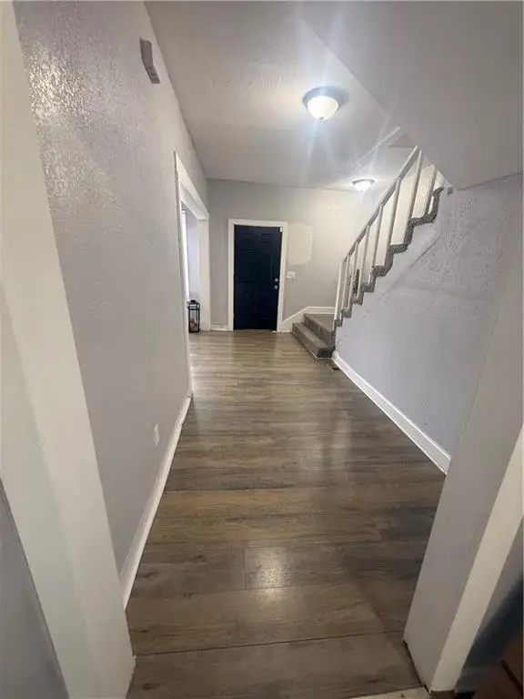 1036 Lafayette Avenue, Kansas City, KS 66104 - Image #3