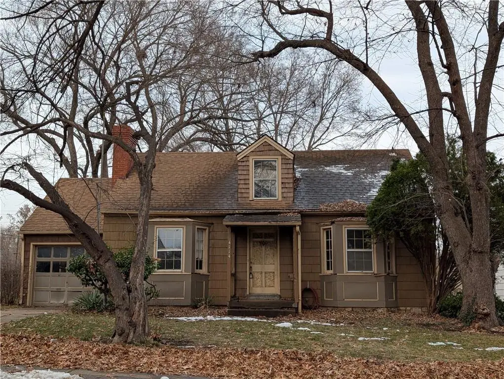 4114 W 53rd Terrace, Roeland Park, KS 66205 - Image #1