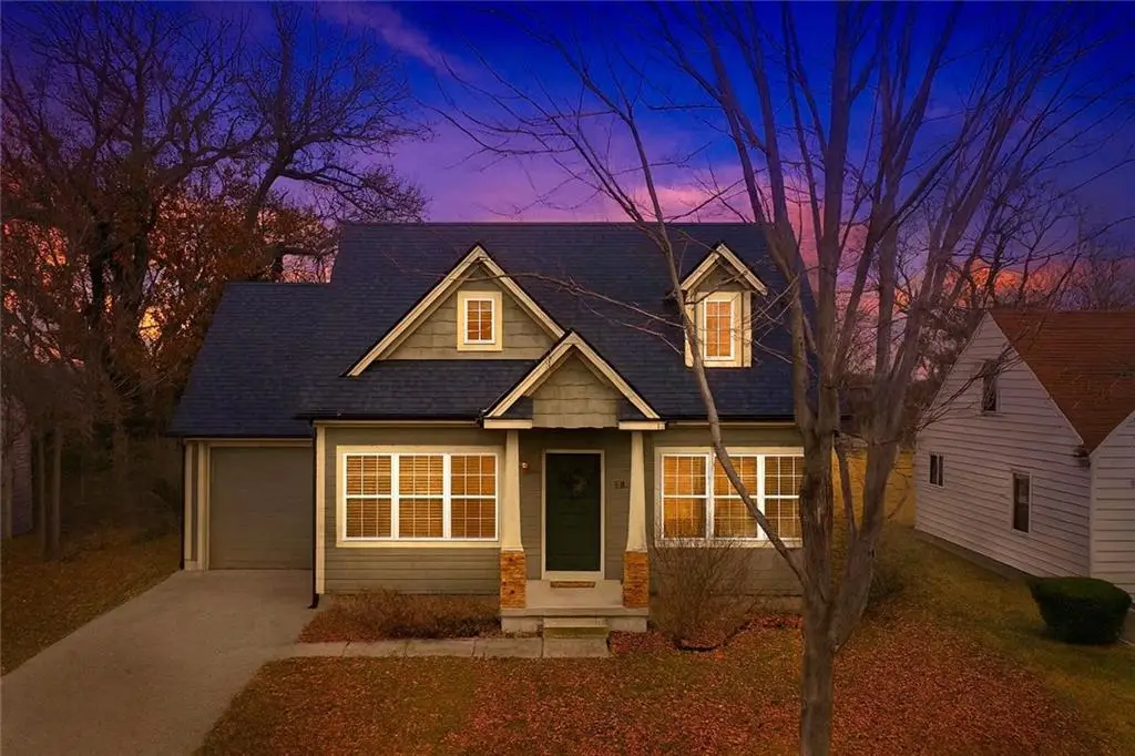 1857 Praun Lane, Kansas City, KS 66102 - Image #1