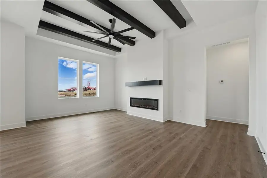 1607 NW 105th Terrace, Kansas City, MO 64155 - Image #2